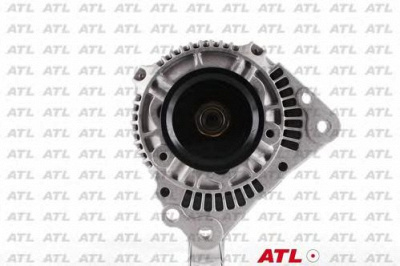 ATL AUTOTECHNIK l40330 -  Генератор